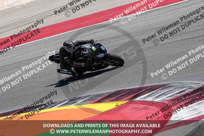 May 2023;May 2024;motorbikes;no limits;peter wileman photography;portimao;portugal;trackday digital images